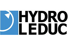 hydro leduc MHT HYDRAULIQUE, spécialiste de l'hydraulique, études,  fabrication, vente, réparation, maintenance sur site, centrales hydrauliques, composants hydrauliques, ensembles complets