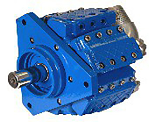 MHT HYDRAULIQUE, spécialiste de l'hydraulique, études,  fabrication, vente, réparation, maintenance sur site, centrales hydrauliques, composants hydrauliques, ensembles complets