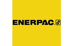 enerpac mht hydraulique