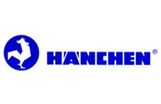 hanchen MHT HYDRAULIQUE, spécialiste de l'hydraulique, études,  fabrication, vente, réparation, maintenance sur site, centrales hydrauliques, composants hydrauliques, ensembles complets