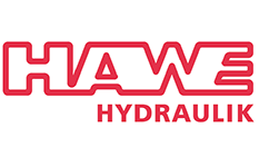 hawe MHT HYDRAULIQUE, spécialiste de l'hydraulique, études,  fabrication, vente, réparation, maintenance sur site, centrales hydrauliques, composants hydrauliques, ensembles complets