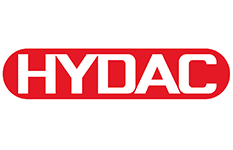 hydac MHT HYDRAULIQUE, spécialiste de l'hydraulique, études,  fabrication, vente, réparation, maintenance sur site, centrales hydrauliques, composants hydrauliques, ensembles complets