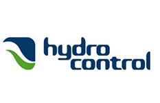 hydro MHT HYDRAULIQUE, spécialiste de l'hydraulique, études,  fabrication, vente, réparation, maintenance sur site, centrales hydrauliques, composants hydrauliques, ensembles complets
