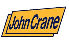 john crane MHT HYDRAULIQUE, spécialiste de l'hydraulique, études,  fabrication, vente, réparation, maintenance sur site, centrales hydrauliques, composants hydrauliques, ensembles complets