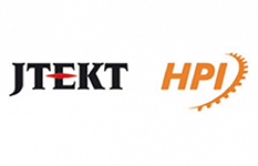 jtek hpi MHT HYDRAULIQUE, spécialiste de l'hydraulique, études,  fabrication, vente, réparation, maintenance sur site, centrales hydrauliques, composants hydrauliques, ensembles complets