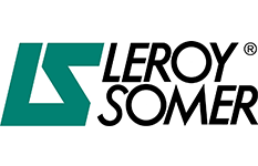 leroy somer MHT HYDRAULIQUE, spécialiste de l'hydraulique, études,  fabrication, vente, réparation, maintenance sur site, centrales hydrauliques, composants hydrauliques, ensembles complets