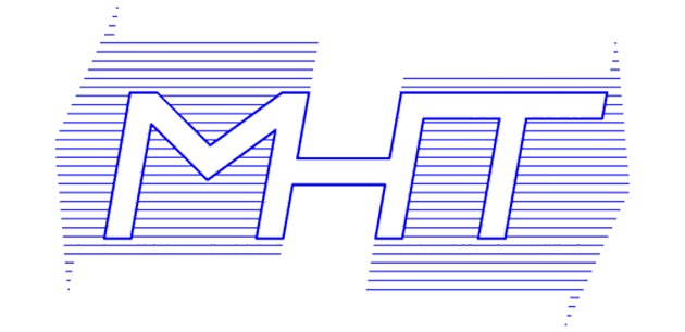 MHT – Maintenance Hydraulique Technique