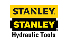 stanley MHT HYDRAULIQUE, spécialiste de l'hydraulique, études,  fabrication, vente, réparation, maintenance sur site, centrales hydrauliques, composants hydrauliques, ensembles complets