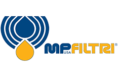 mp filtri MHT HYDRAULIQUE, spécialiste de l'hydraulique, études,  fabrication, vente, réparation, maintenance sur site, centrales hydrauliques, composants hydrauliques, ensembles complets