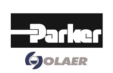 parker olaers MHT HYDRAULIQUE, spécialiste de l'hydraulique, études,  fabrication, vente, réparation, maintenance sur site, centrales hydrauliques, composants hydrauliques, ensembles complets