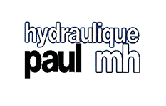 paul hydraulique MHT HYDRAULIQUE, spécialiste de l'hydraulique, études,  fabrication, vente, réparation, maintenance sur site, centrales hydrauliques, composants hydrauliques, ensembles complets