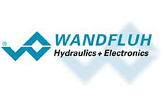 wandfluch MHT HYDRAULIQUE, spécialiste de l'hydraulique, études,  fabrication, vente, réparation, maintenance sur site, centrales hydrauliques, composants hydrauliques, ensembles complets