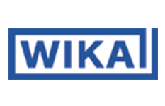 wika MHT HYDRAULIQUE, spécialiste de l'hydraulique, études,  fabrication, vente, réparation, maintenance sur site, centrales hydrauliques, composants hydrauliques, ensembles complets