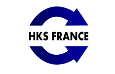 hks MHT HYDRAULIQUE, spécialiste de l'hydraulique, études,  fabrication, vente, réparation, maintenance sur site, centrales hydrauliques, composants hydrauliques, ensembles complets