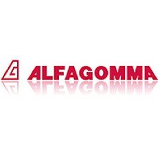 alfagomma