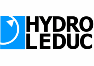 hydro-leduc