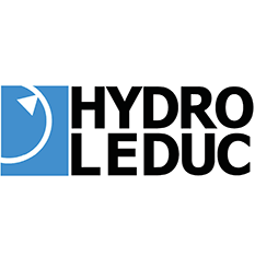 hydro-leduc