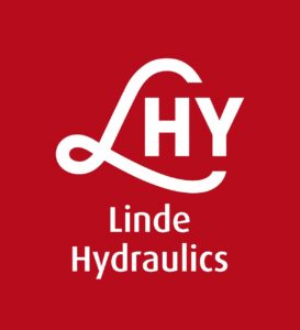 linde