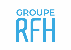GROUPE RFH