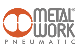 metal-work