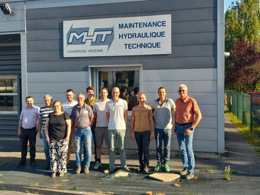 mht champagne ardenne