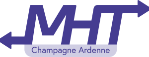 MHT CA