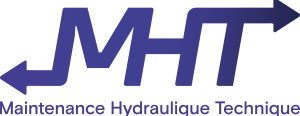 mht