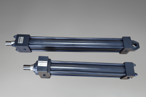verin hydraulique VERINORM
